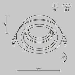 Gallery product item