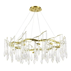Product gallery item