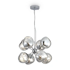 Product gallery item