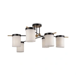 Gallery product item