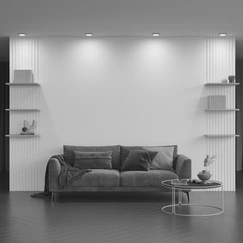 Gallery product item