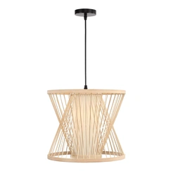 Product gallery item
