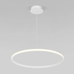 Product gallery item
