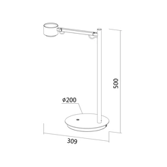 Gallery product item