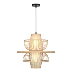 Product gallery item