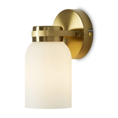 Product gallery item