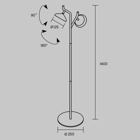 Detail product image