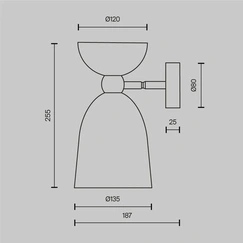 Gallery product item