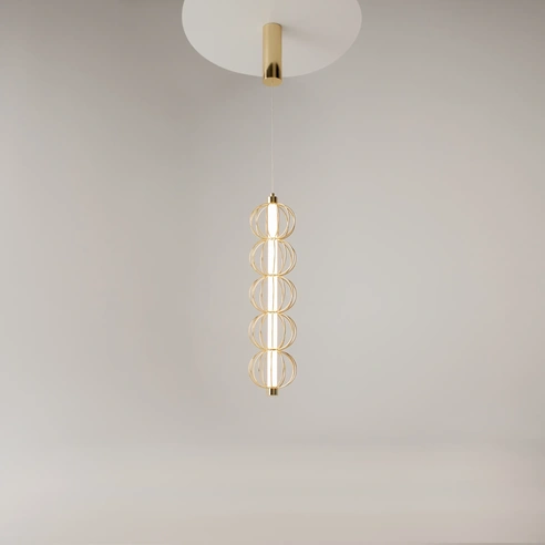 Detail product image