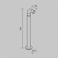 Gallery product item