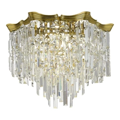 Product gallery item