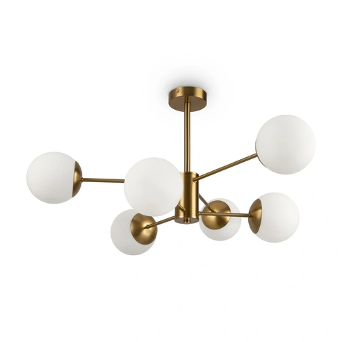 Detail product image