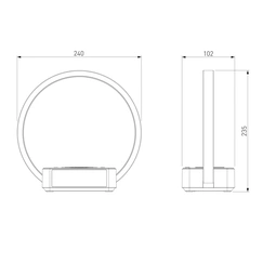 Gallery product item