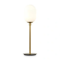 Product gallery item