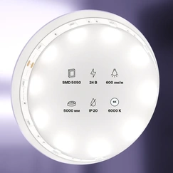 Gallery product item