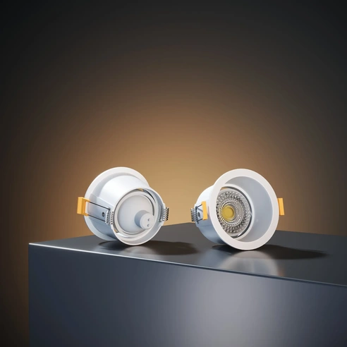 Detail product image
