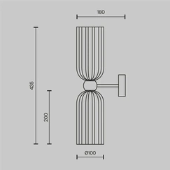 Gallery product item