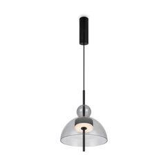 Product gallery item