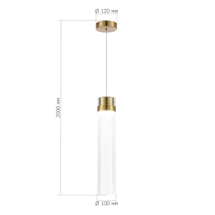 Gallery product item