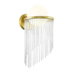 Product gallery item