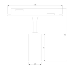 Gallery product item