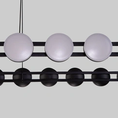 Gallery product item