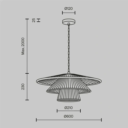 Detail product image
