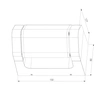 Detail product image