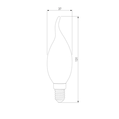 Detail product image
