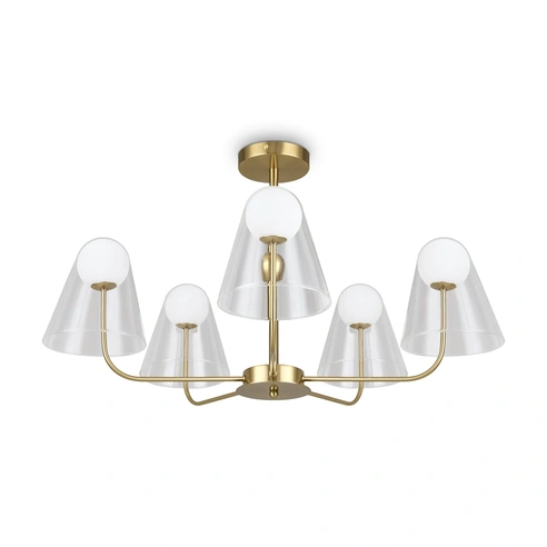 Detail product image