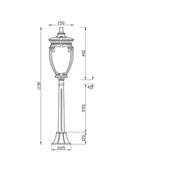 Gallery product item