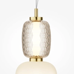 Gallery product item