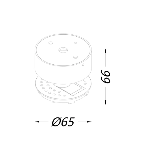 Detail product image