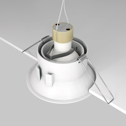 Detail product image