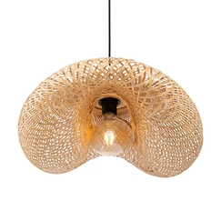 Gallery product item