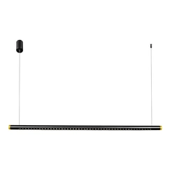 Product gallery item
