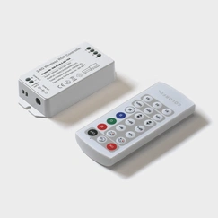 Gallery product item