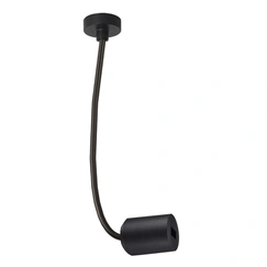 Product gallery item