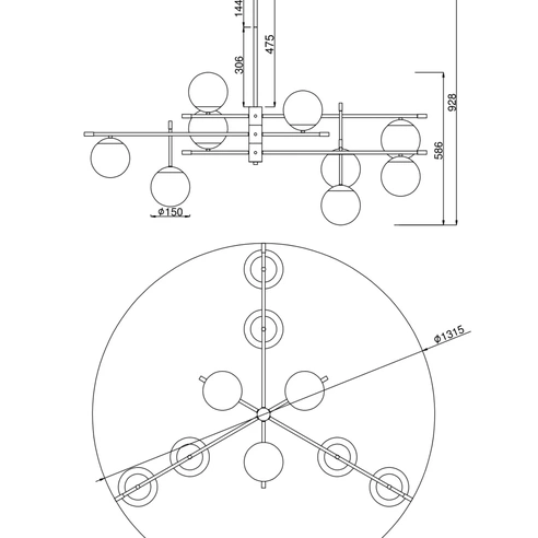 Detail product image
