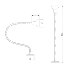 Gallery product item