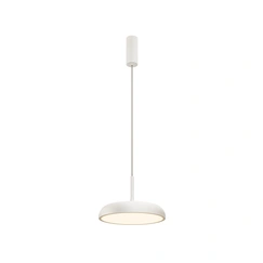 Product gallery item