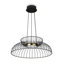Gallery product item