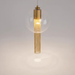 Gallery product item