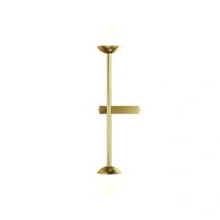 Product gallery item