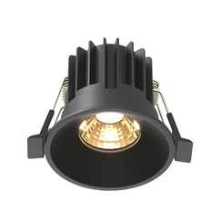 Product gallery item