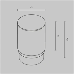 Gallery product item