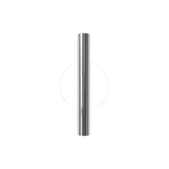 Product gallery item