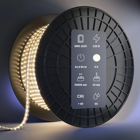 Detail product image