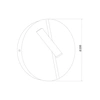 Detail product image