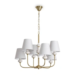 Gallery product item